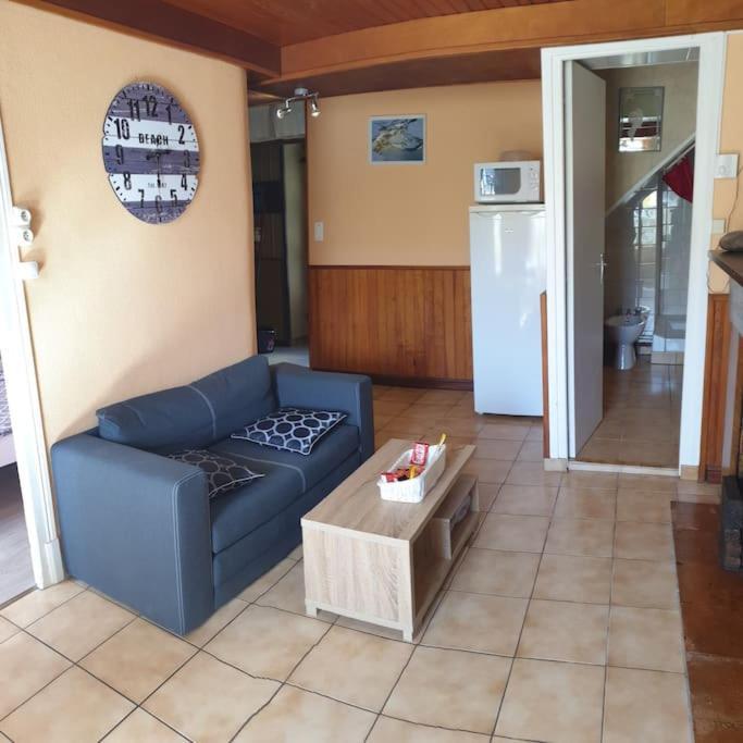 Appartement Plein Sud Au Rdc Avec Terrasse Et Parking バニエール・ド・ビゴール エクステリア 写真